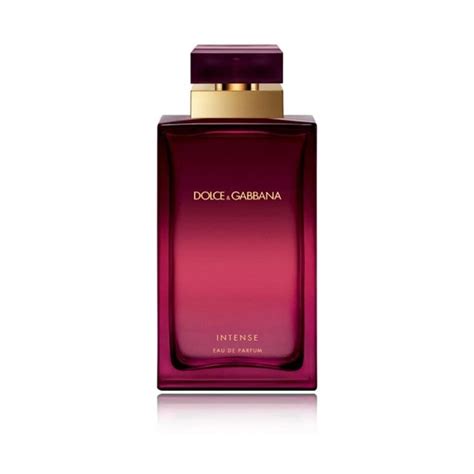 dolce gabbana la femme|dolce gabbana pour femme 3.3.